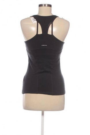 Női sport top Adidas, Méret S, Szín Fekete, Ár 9 219 Ft