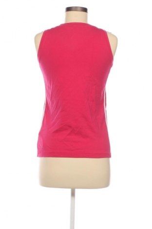 Dámský sportovní top  Adidas, Velikost S, Barva Růžová, Cena  549,00 Kč