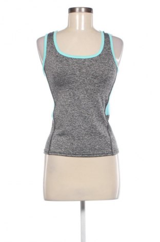 Damen Sporttop Colloseum, Größe M, Farbe Mehrfarbig, Preis € 5,99