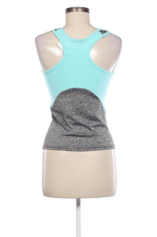 Damen Sporttop Colloseum, Größe M, Farbe Mehrfarbig, Preis € 5,99