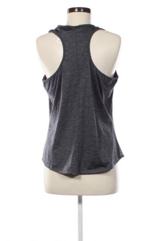 Damen Sporttop Domyos, Größe M, Farbe Mehrfarbig, Preis 5,00 €