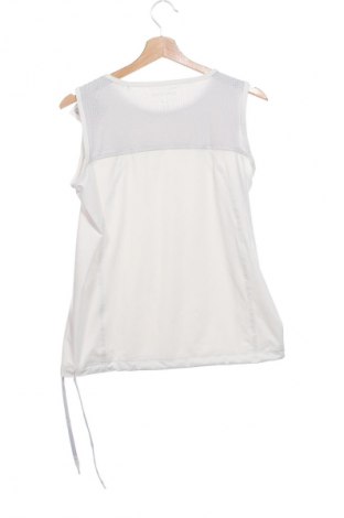 Damen Sporttop Esprit Sports, Größe XS, Farbe Mehrfarbig, Preis € 10,00