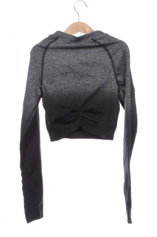 Dámsky športový top  Gymshark, Veľkosť XS, Farba Viacfarebná, Cena  11,95 €