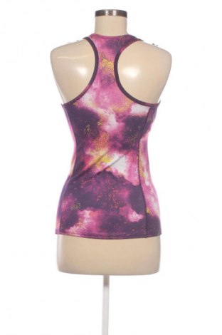 Дамски спортен топ H&M, Размер S, Цвят Многоцветен, Цена 6,99 лв.