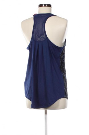 Damen Sporttop Joe Fresh, Größe L, Farbe Mehrfarbig, Preis € 12,28