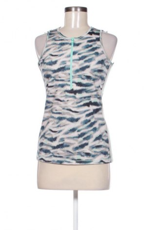 Top sport de damă. Marc Aurel, Mărime S, Culoare Multicolor, Preț 117,99 Lei