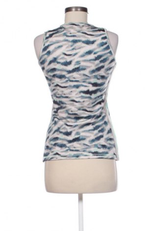 Damen Sporttop Marc Aurel, Größe S, Farbe Mehrfarbig, Preis € 25,99