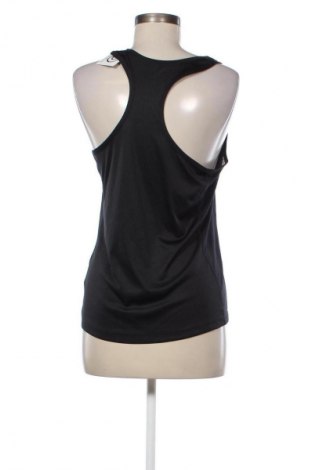 Damski sportowy top Nike, Rozmiar L, Kolor Kolorowy, Cena 90,99 zł