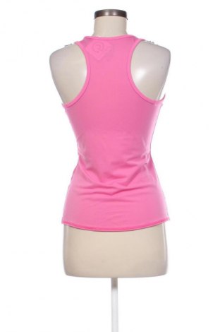 Top sport de damă. Nike, Mărime S, Culoare Roz, Preț 110,99 Lei