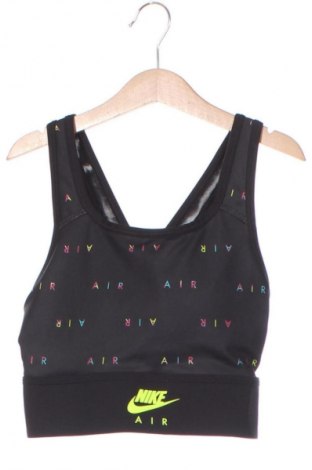 Top sport de damă. Nike, Mărime XS, Culoare Multicolor, Preț 99,99 Lei
