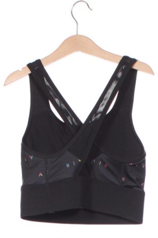 Top sport de damă. Nike, Mărime XS, Culoare Multicolor, Preț 99,99 Lei