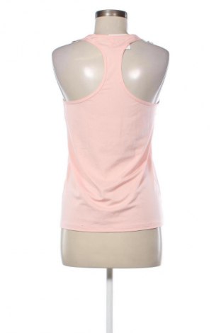 Top sport de damă. Nike, Mărime M, Culoare Roz, Preț 99,99 Lei