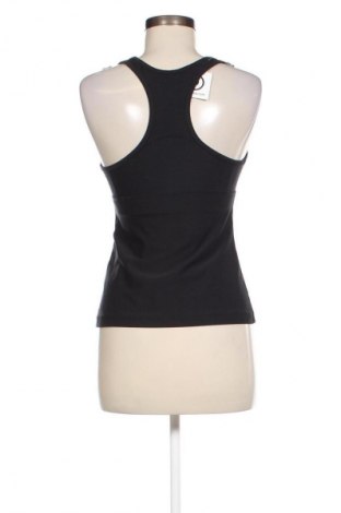 Top sport de damă. Nike, Mărime M, Culoare Negru, Preț 110,99 Lei