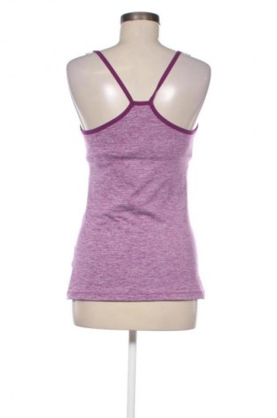 Top sport de damă. Nike, Mărime M, Culoare Multicolor, Preț 35,33 Lei