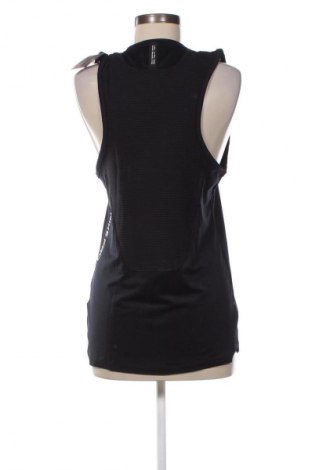 Top sport de damă. Nike, Mărime S, Culoare Negru, Preț 99,99 Lei