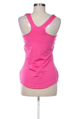 Top sport de damă. Nike, Mărime M, Culoare Roz, Preț 99,99 Lei