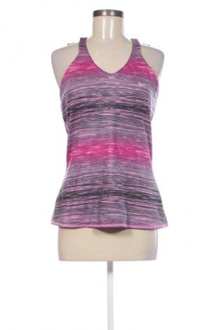 Top sport de damă. Nike, Mărime L, Culoare Multicolor, Preț 110,99 Lei