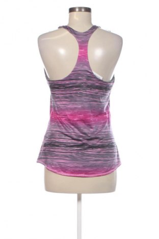 Top sport de damă. Nike, Mărime L, Culoare Multicolor, Preț 110,99 Lei