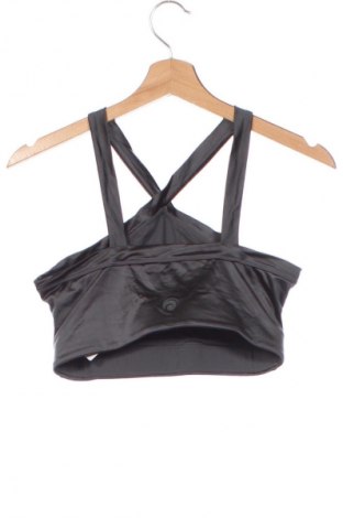 Damen Sporttop Oceans Apart, Größe S, Farbe Grau, Preis 19,99 €