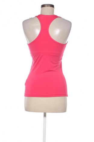Damen Sporttop PUMA, Größe S, Farbe Rosa, Preis € 23,99