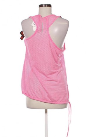 Damen Sporttop Rbx, Größe XL, Farbe Mehrfarbig, Preis € 27,70