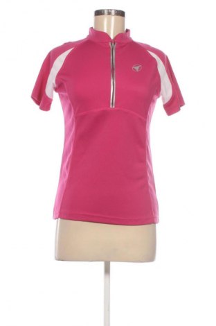 Damen Sporttop Redmax, Größe M, Farbe Rosa, Preis 6,99 €