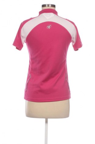 Damen Sporttop Redmax, Größe M, Farbe Rosa, Preis 6,99 €