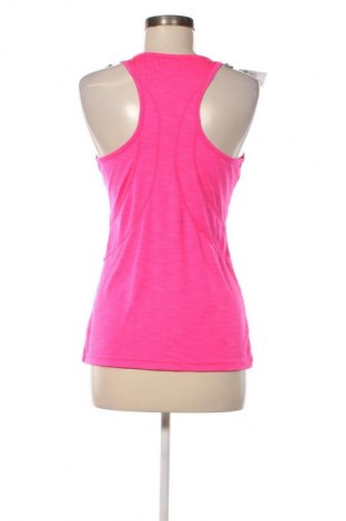 Top sport de damă. Reebok, Mărime M, Culoare Roz, Preț 110,99 Lei