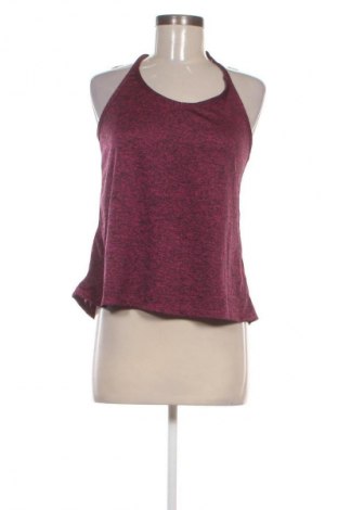 Damen Sporttop SHEIN, Größe M, Farbe Mehrfarbig, Preis € 7,67