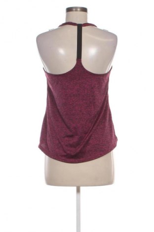 Damen Sporttop SHEIN, Größe M, Farbe Mehrfarbig, Preis € 7,67