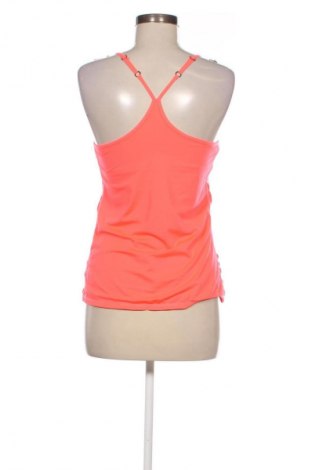 Damen Sporttop Superdry, Größe M, Farbe Rosa, Preis € 12,28