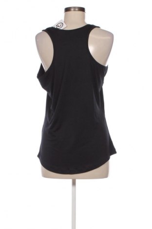 Damen Sporttop TCM, Größe L, Farbe Schwarz, Preis € 5,99