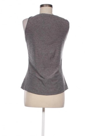 Damen Sporttop TCM, Größe M, Farbe Grau, Preis € 5,99