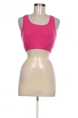 Női sport top TCM, Méret M, Szín Rózsaszín, Ár 2 979 Ft