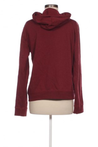 Damen Sweatshirt, Größe XL, Farbe Rot, Preis € 13,99