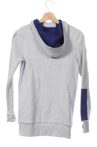 Damen Sweatshirt, Größe XS, Farbe Grau, Preis € 10,99