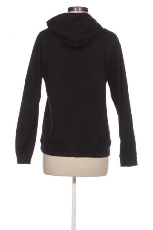 Damen Sweatshirt, Größe M, Farbe Schwarz, Preis € 8,99