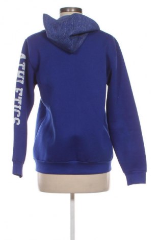 Damen Sweatshirt, Größe XL, Farbe Mehrfarbig, Preis € 9,99