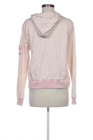 Damen Sweatshirt, Größe L, Farbe Rosa, Preis 19,95 €