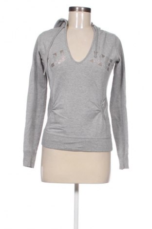 Damen Sweatshirt, Größe S, Farbe Grau, Preis € 14,83