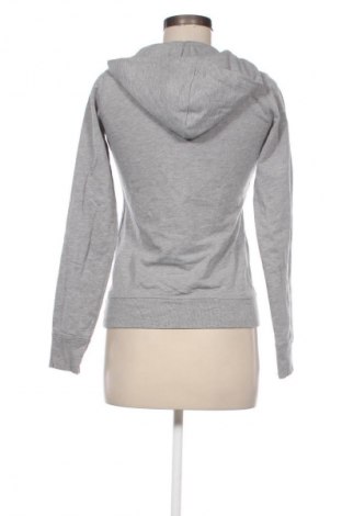 Damen Sweatshirt, Größe S, Farbe Grau, Preis € 14,83