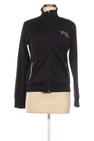 Damen Sweatshirt, Größe XL, Farbe Schwarz, Preis € 13,99