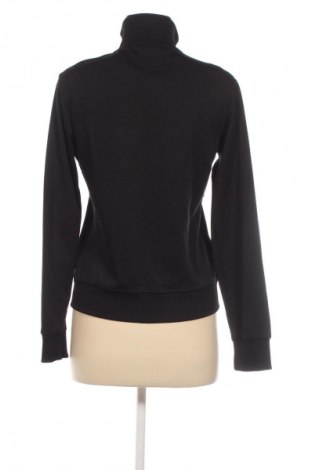 Damen Sweatshirt, Größe XL, Farbe Schwarz, Preis € 13,99