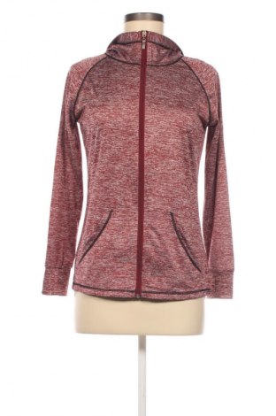 Damen Sweatshirt, Größe M, Farbe Mehrfarbig, Preis € 15,99