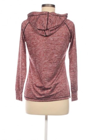 Damen Sweatshirt, Größe M, Farbe Mehrfarbig, Preis € 15,99