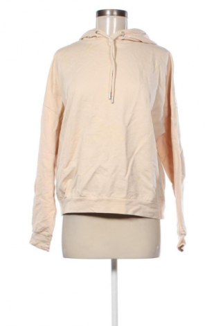 Damen Sweatshirt ASOS, Größe S, Farbe Beige, Preis 15,99 €