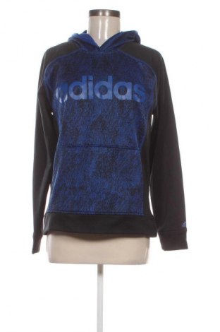Damska bluza Adidas, Rozmiar XL, Kolor Kolorowy, Cena 70,46 zł