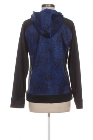 Damska bluza Adidas, Rozmiar XL, Kolor Kolorowy, Cena 70,46 zł