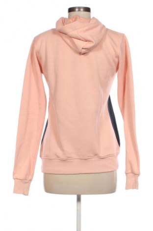 Damen Sweatshirt Adidas, Größe L, Farbe Mehrfarbig, Preis € 25,00