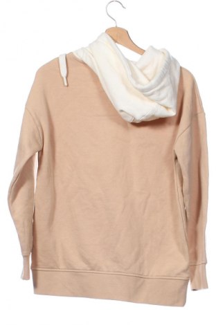 Damen Sweatshirt Amisu, Größe XS, Farbe Beige, Preis € 10,99